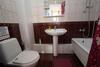 Hostal Guest House Na Figurnoy 51