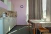 Apartament On Staroobryadcheskaya
