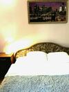 Hostal Otel Gostevoy Domik