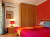 Apartamento Cip-t2 Moonshine