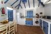 Casa Do Planalto By Patio 25