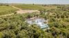 Casa Do Planalto By Patio 25