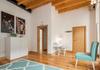 Five Senses Hostel