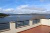 Apartamento Apto. Con Terraza Y Vistas Al Mar