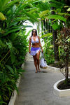 Hotel Treasure Beach Adults Only