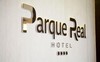 Hotel Parque Real