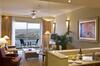 Hotel Radisson Blu Resort And Spa Malta Golden Sands