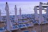 Hotel Radisson Blu Resort And Spa Malta Golden Sands