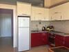 Apartamento Sunset House