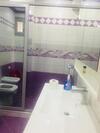 Apartamento Sunset House