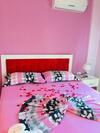 Apartamento Sunset House