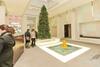 Apartamento Red Maple Suites - Icon