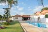 Hostal Pousada Flores Do Campo