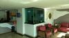 Apartamento Loft Prainha - Arraial Do Cabo