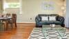 Hostal Comfort Yorkdale Residence