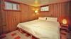 Hostal Comfort Yorkdale Residence