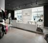 Hotel H�tel Valcartier