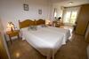Hotel Al Andalus (Nerja)