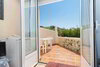 Hotel Al Andalus (Nerja)