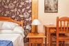 Hotel Al Andalus (Nerja)