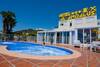 Hotel Al Andalus (Nerja)