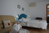 Hotel Al Andalus (Nerja)