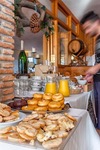 Hotel Al Andalus (Nerja)