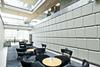 Hotel Golden Tulip S�o Jo�o Da Madeira