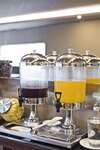 Hotel Golden Tulip S�o Jo�o Da Madeira