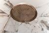 Kenmore Hotel
