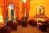 Hotel Ennerdale Country House