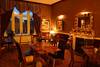 Hotel Ennerdale Country House