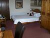Hotel Ennerdale Country House