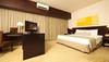 Hotel Quality Berrini