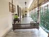 Hotel Nilambag Palace