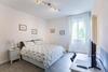 B&B La Corte Santa Maria