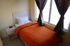Apartamento Mv Suites