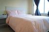 Apartamento Mv Suites