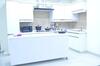 Apartamento Intellectual Serviced Suites