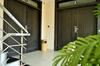 Apartamento Intellectual Serviced Suites