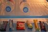 Apartamento Intellectual Serviced Suites