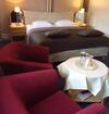 Hotel De Oude Brouwerij