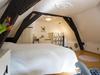 Holiday Home De Gouden Eeuw