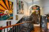 Lunas Castle Hostel