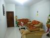 Albergue Hospedaje Renzo