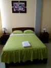 Albergue Hospedaje Renzo