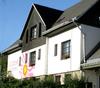 Hostal Wellness Penzion L�zn? Jablonec