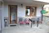 Hostal Ubytovani Na Hrazi 91