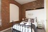 Apartamento Raleigh Loft