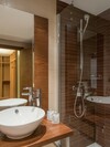 Apartamento Pierre & Vacances Andorra Bordes D'envalira